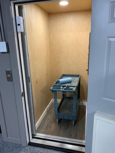 812 Kings Oak Court 2