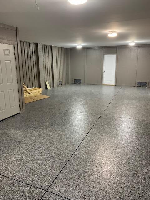 812 Kings Oak Court 2