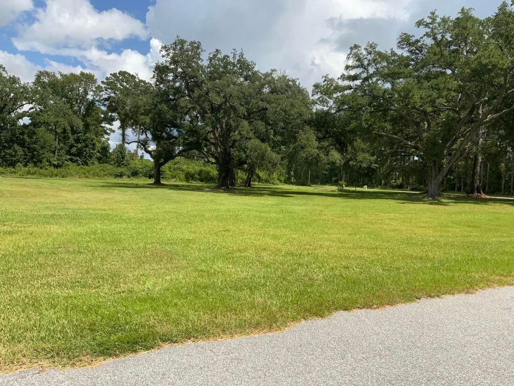 Photo of 6828 Ethel Post Office Road, Hollywood, SC 29449 (MLS # 24021659)