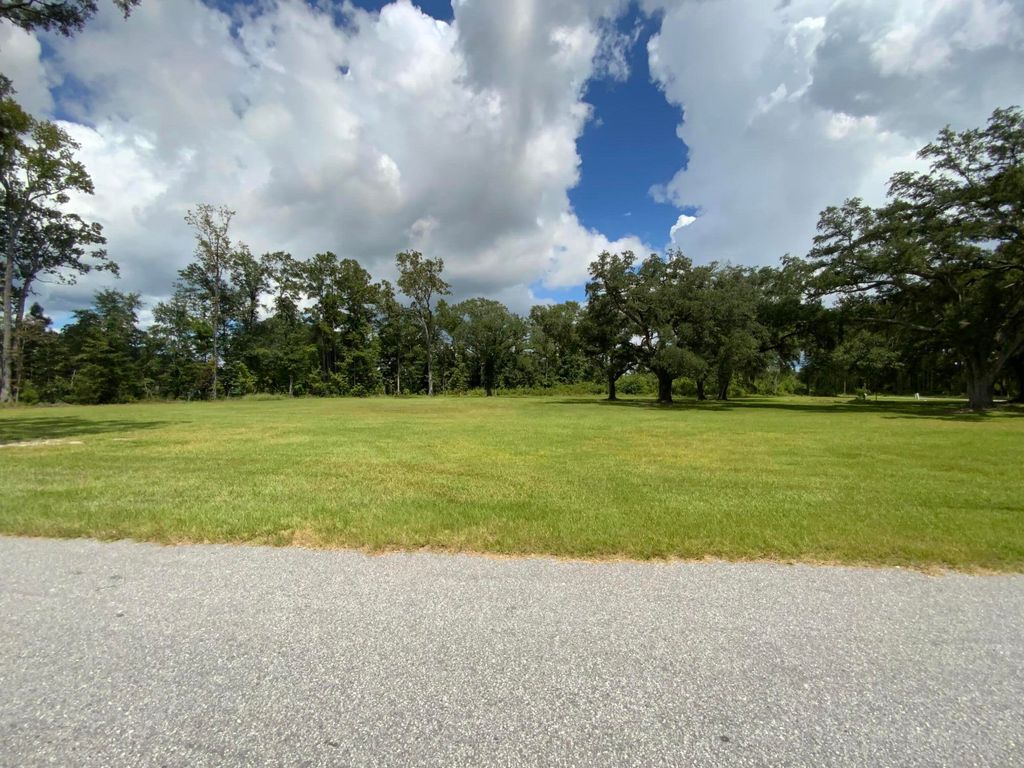 Photo of 6828 Ethel Post Office Road, Hollywood, SC 29449 (MLS # 24021659)