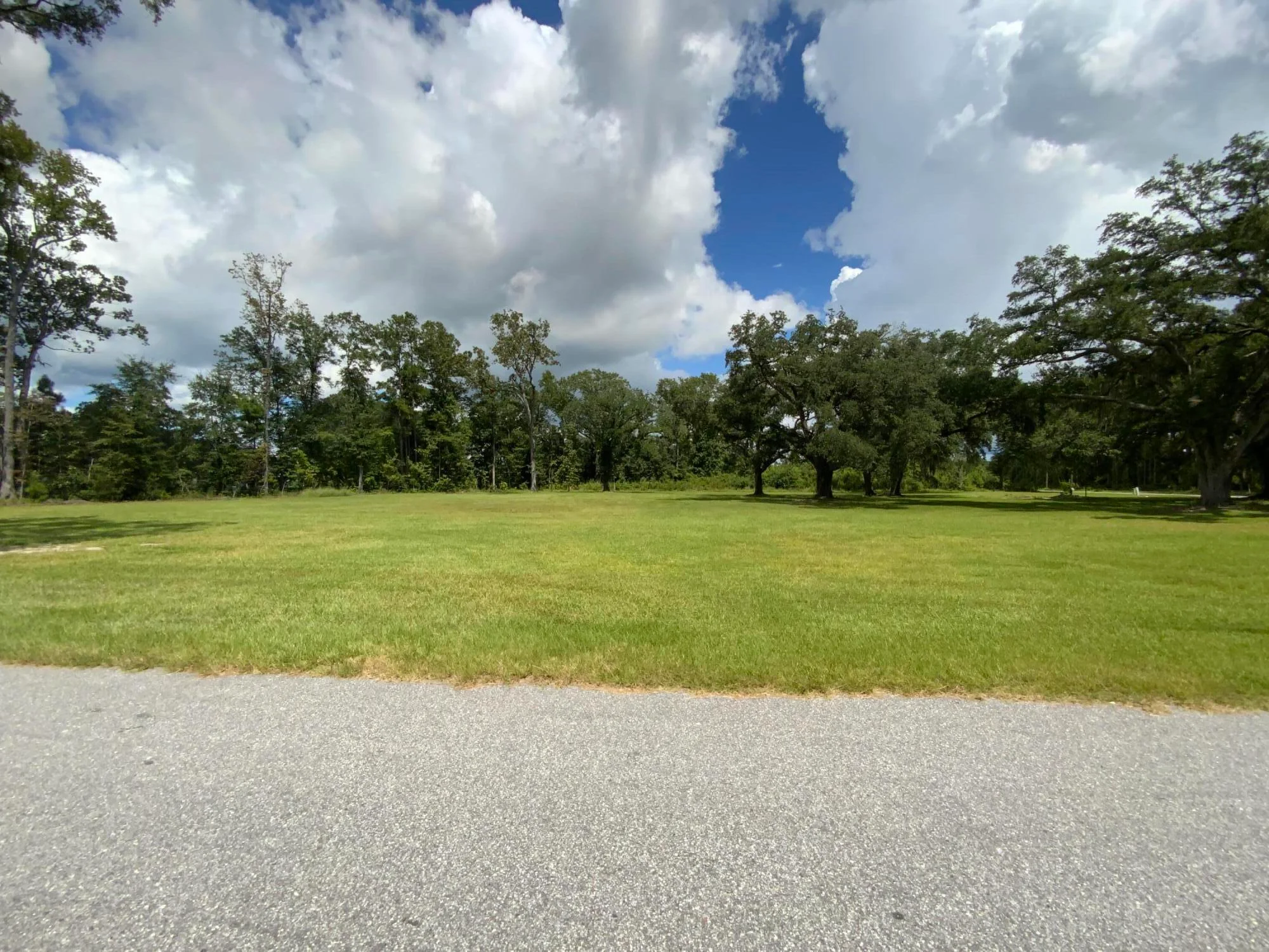 6828 Ethel Post Office Road