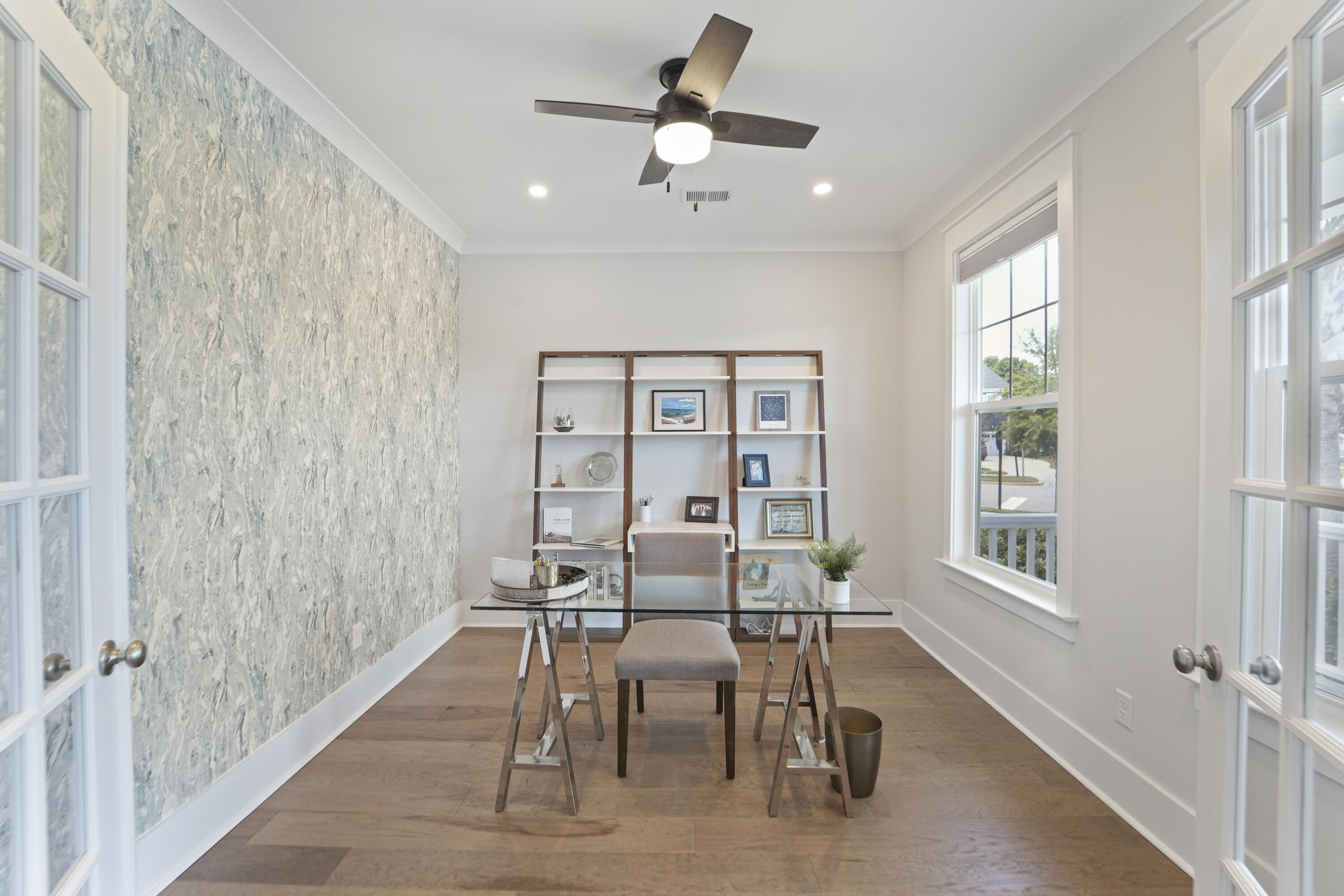 1427 Rivers Cotton Road