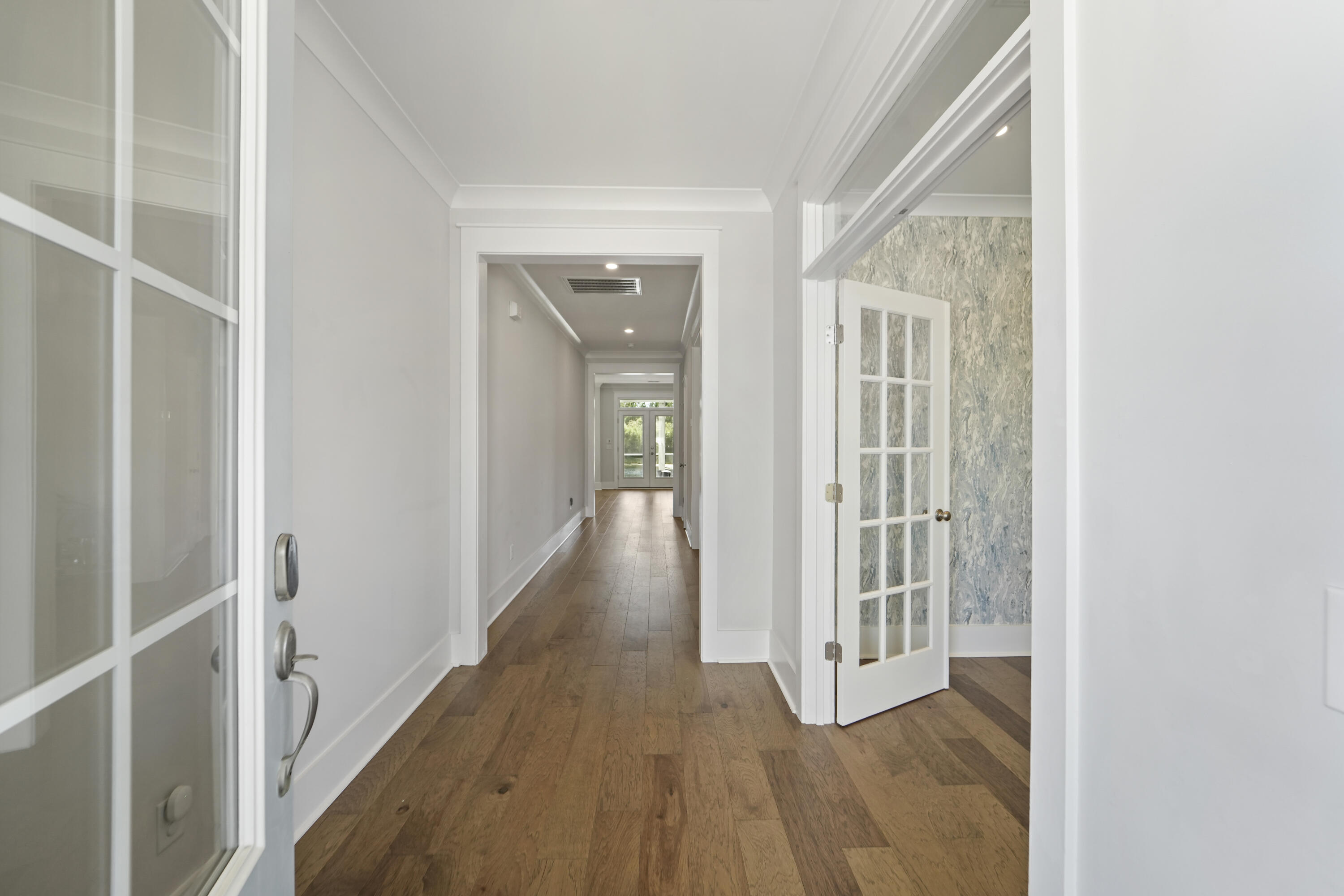 1427 Rivers Cotton Road