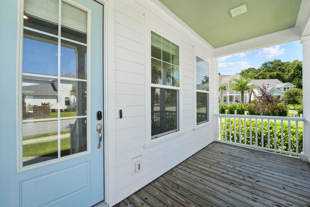 Photo of 1427 Rivers Cotton Road, Charleston, SC 29412 (MLS # 25030327)