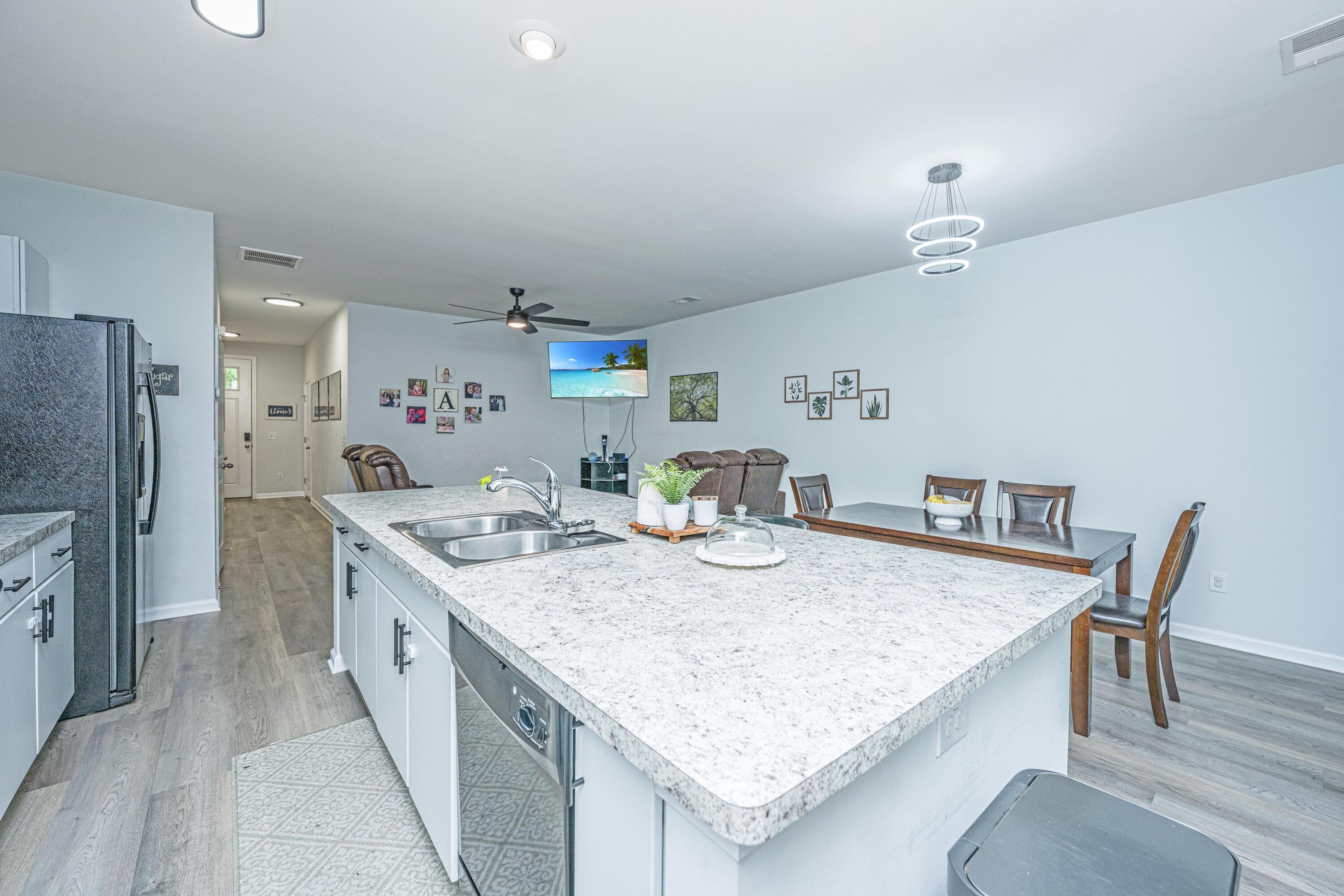 4977 Hay Bale Court