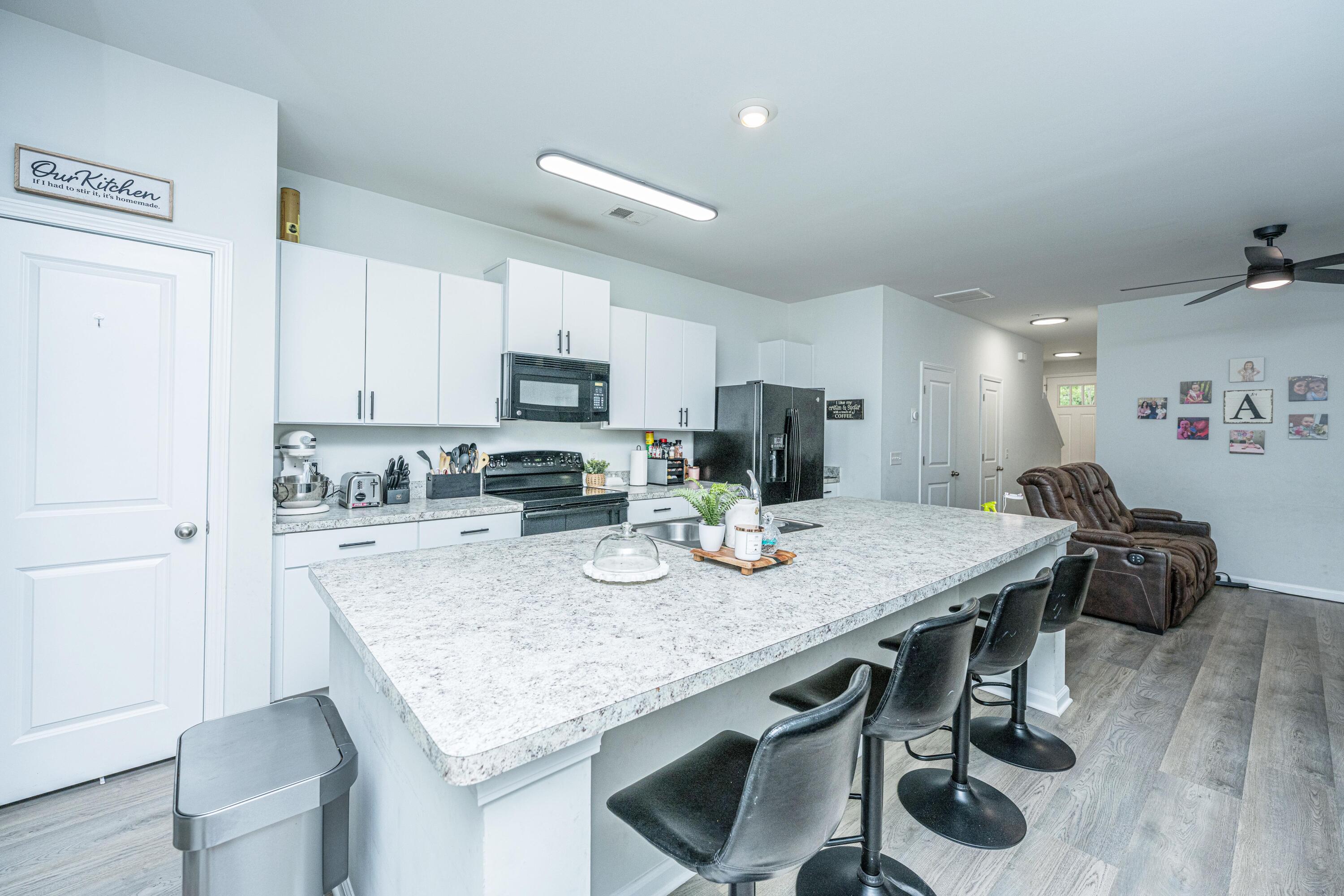 4977 Hay Bale Court