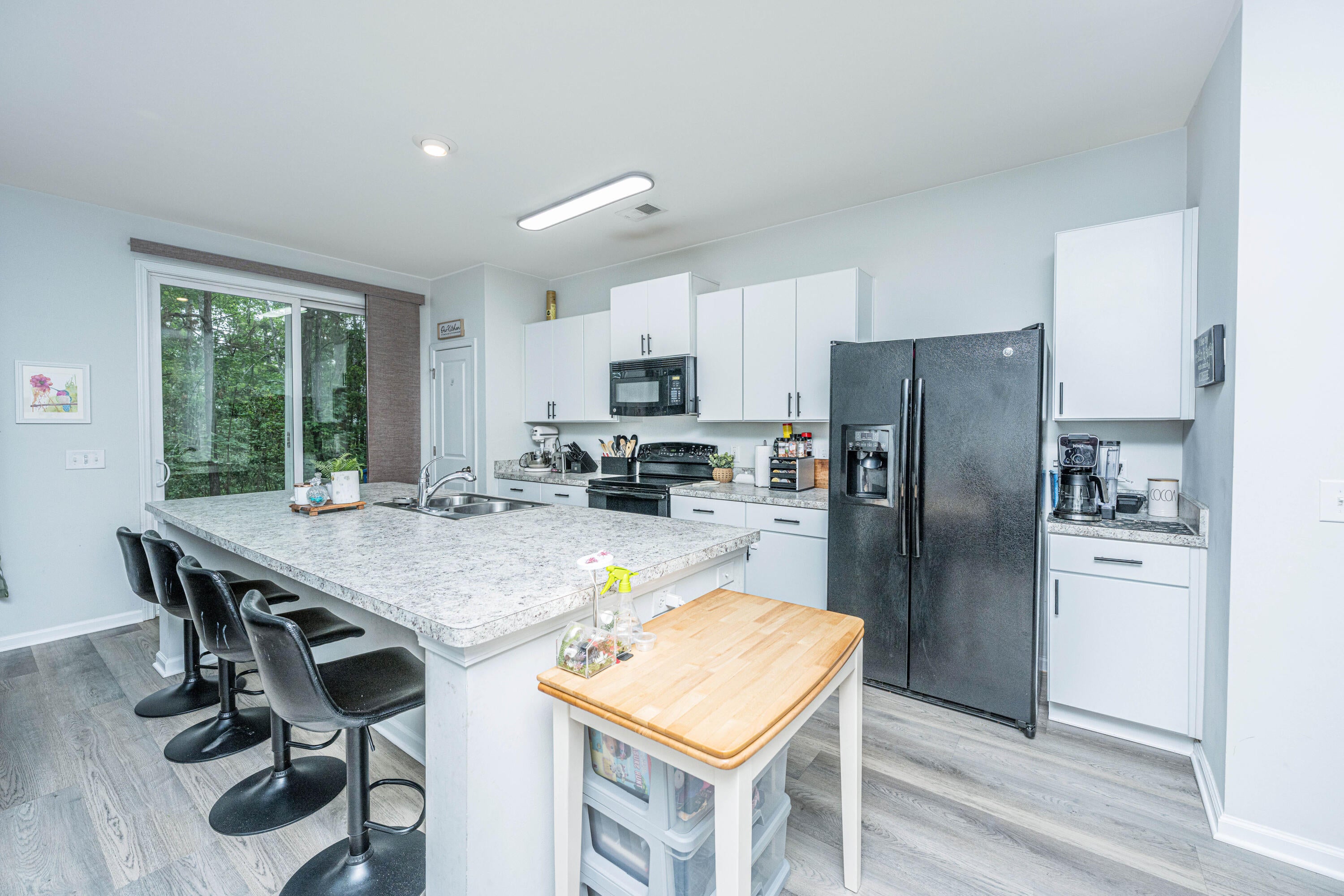 4977 Hay Bale Court
