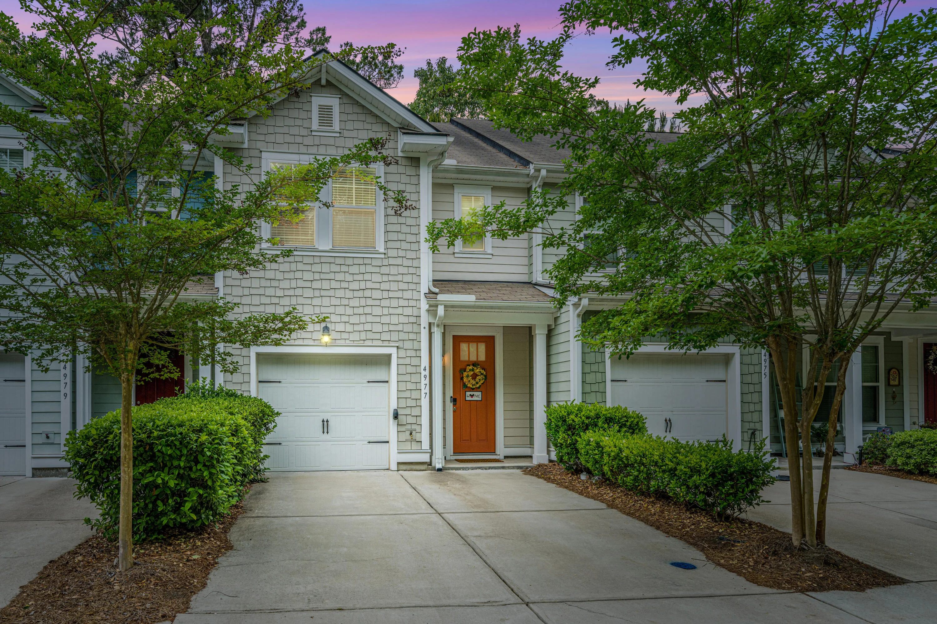 4977 Hay Bale Court