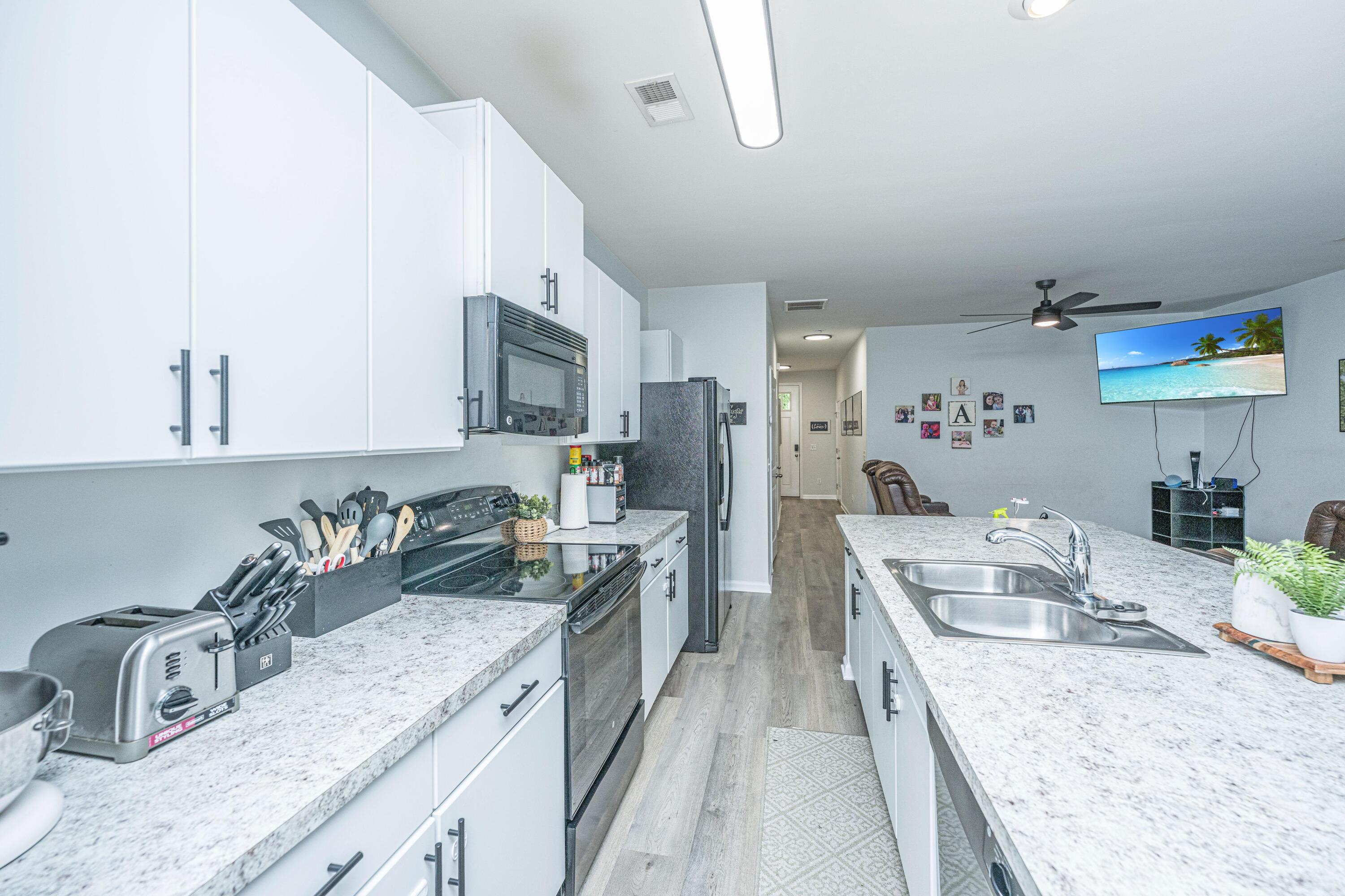 4977 Hay Bale Court