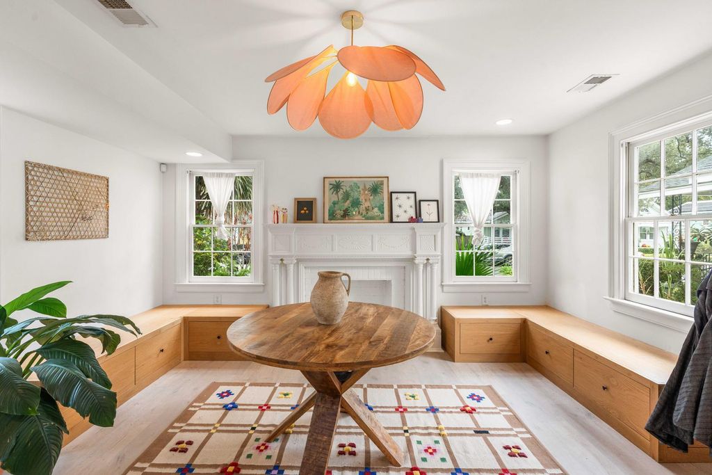 Photo of 19 Gordon Street, Charleston, SC 29403 (MLS # 26008324)