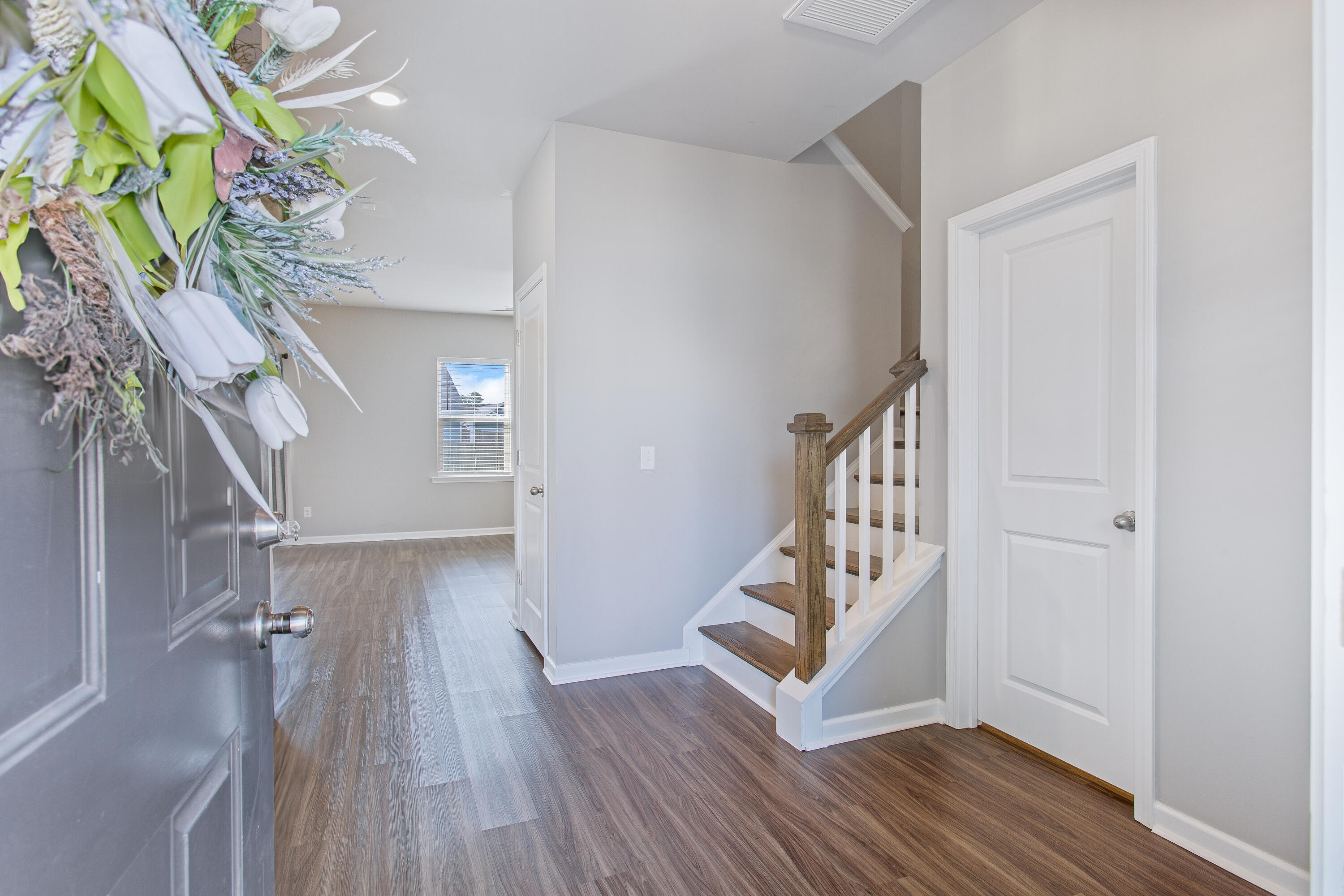 322 Bountiful Drive