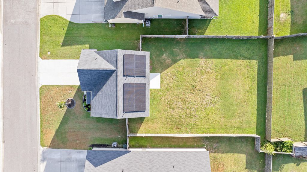 Photo of 322 Bountiful Drive, Moncks Corner, SC 29461 (MLS # 25018699)