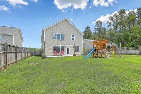 Single Family Residence in Moncks Corner SC 133 Woodbrook Way 40.jpg