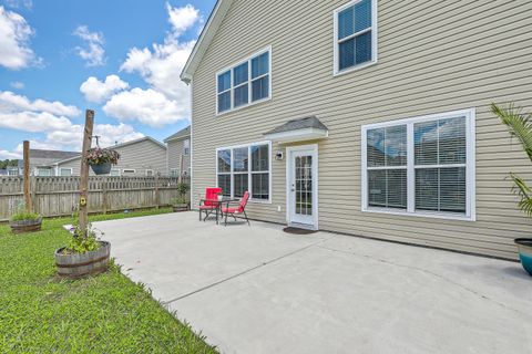 Single Family Residence in Moncks Corner SC 133 Woodbrook Way 38.jpg