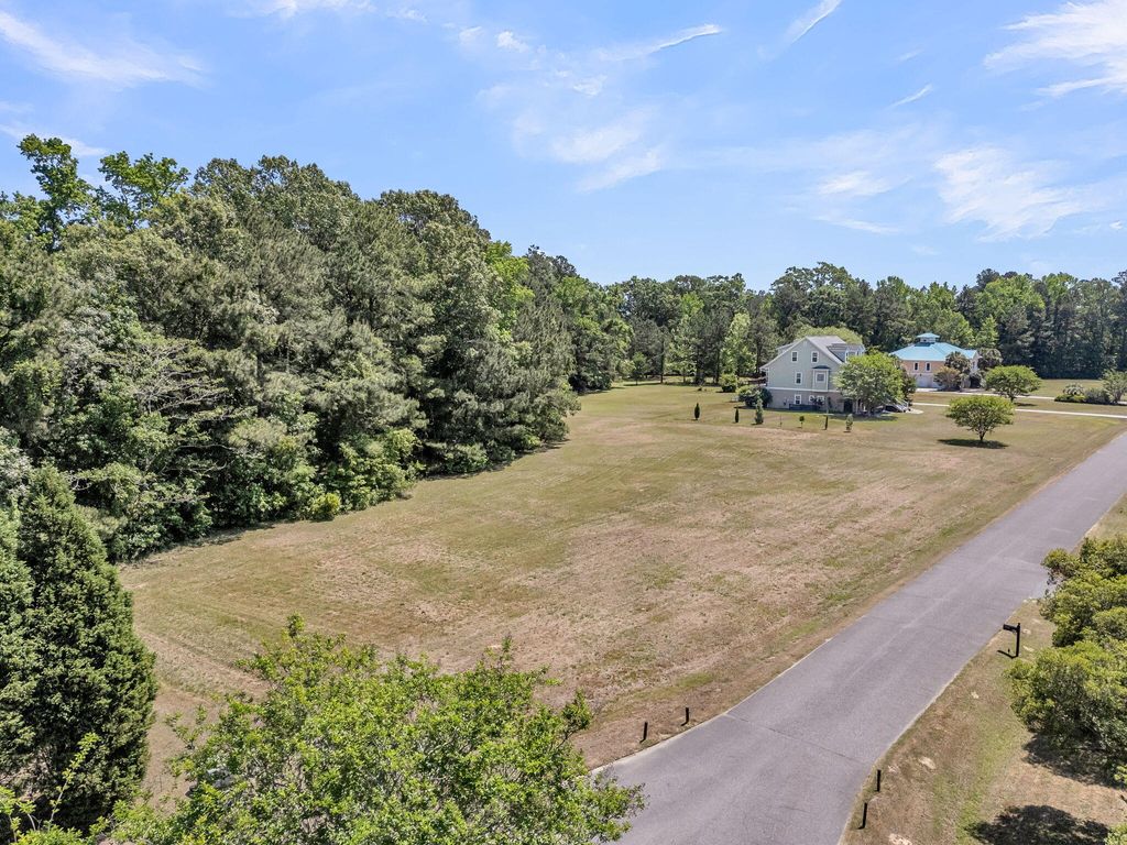 Photo of 107 Boyle Way, Summerville, SC 29485 (MLS # 26012510)