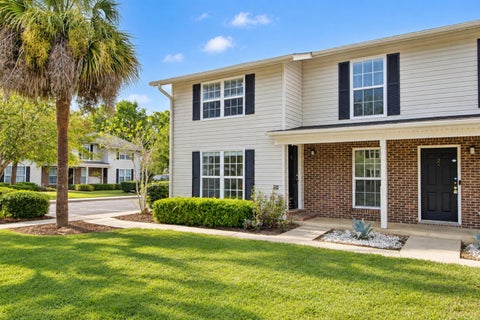 Photo of 2494 Etiwan Avenue #Unit 1h, Charleston, SC 29414 (MLS # 26026727)