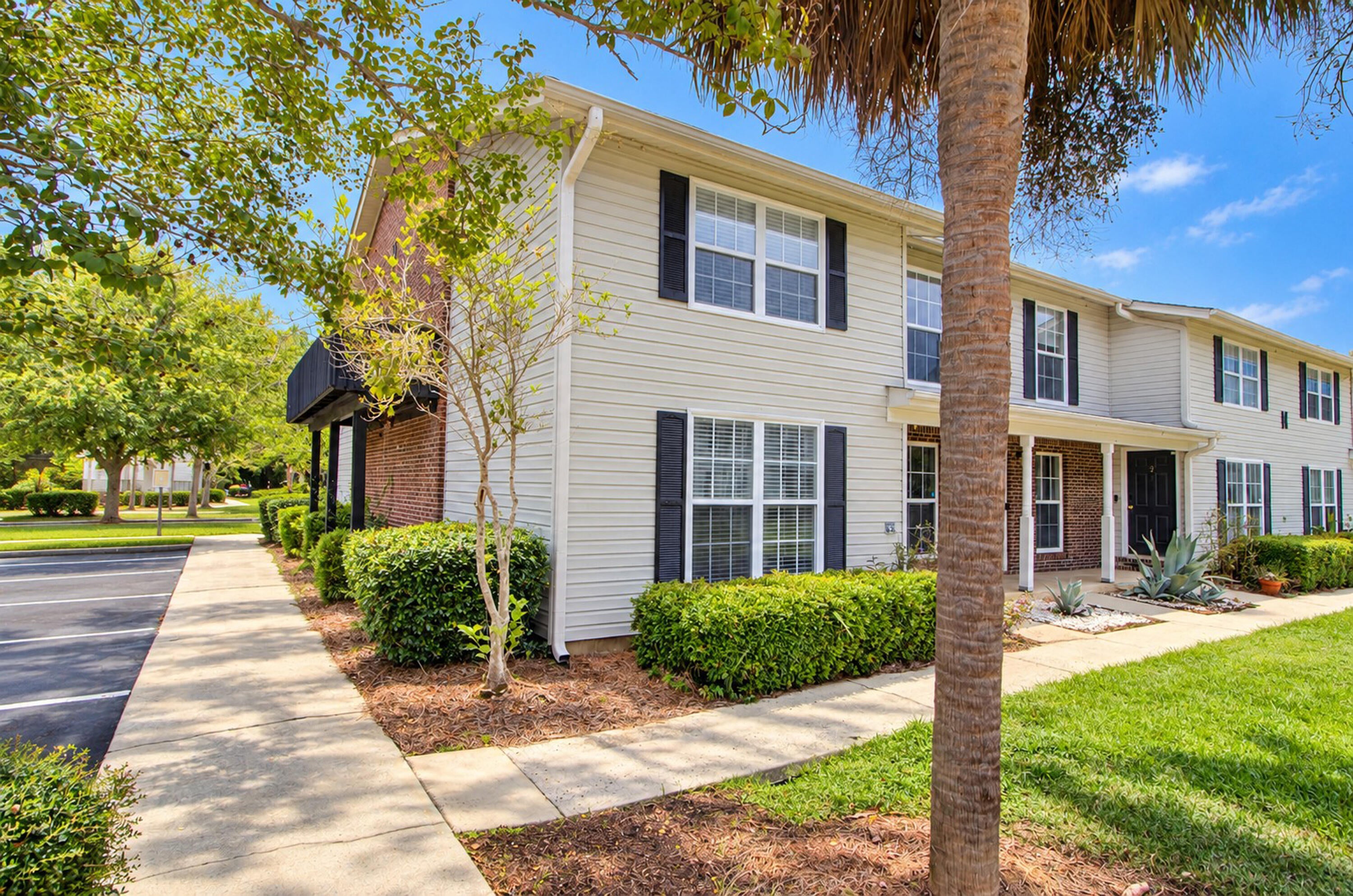 2494 Etiwan Avenue Unit 1h