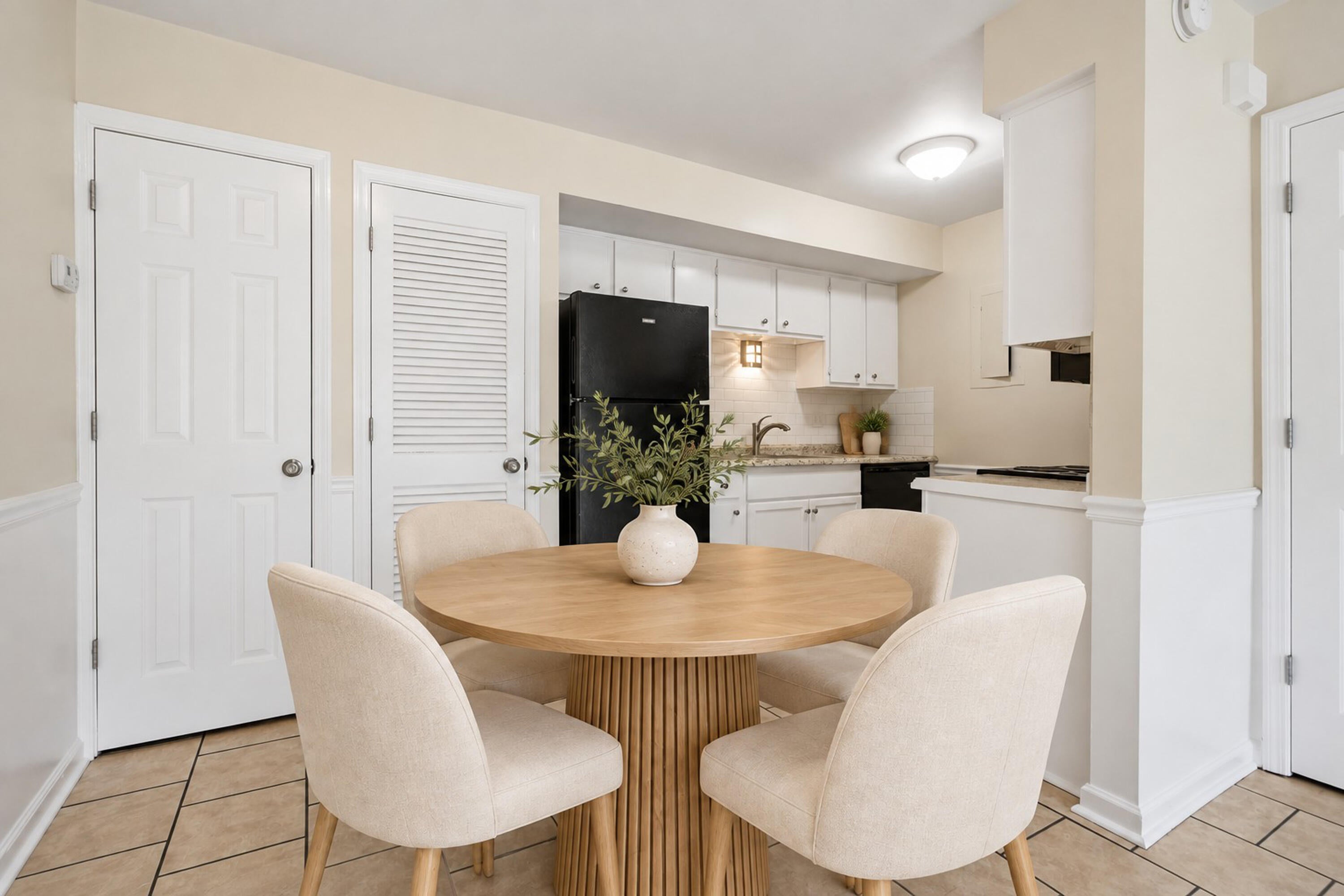 2494 Etiwan Avenue Unit 1h