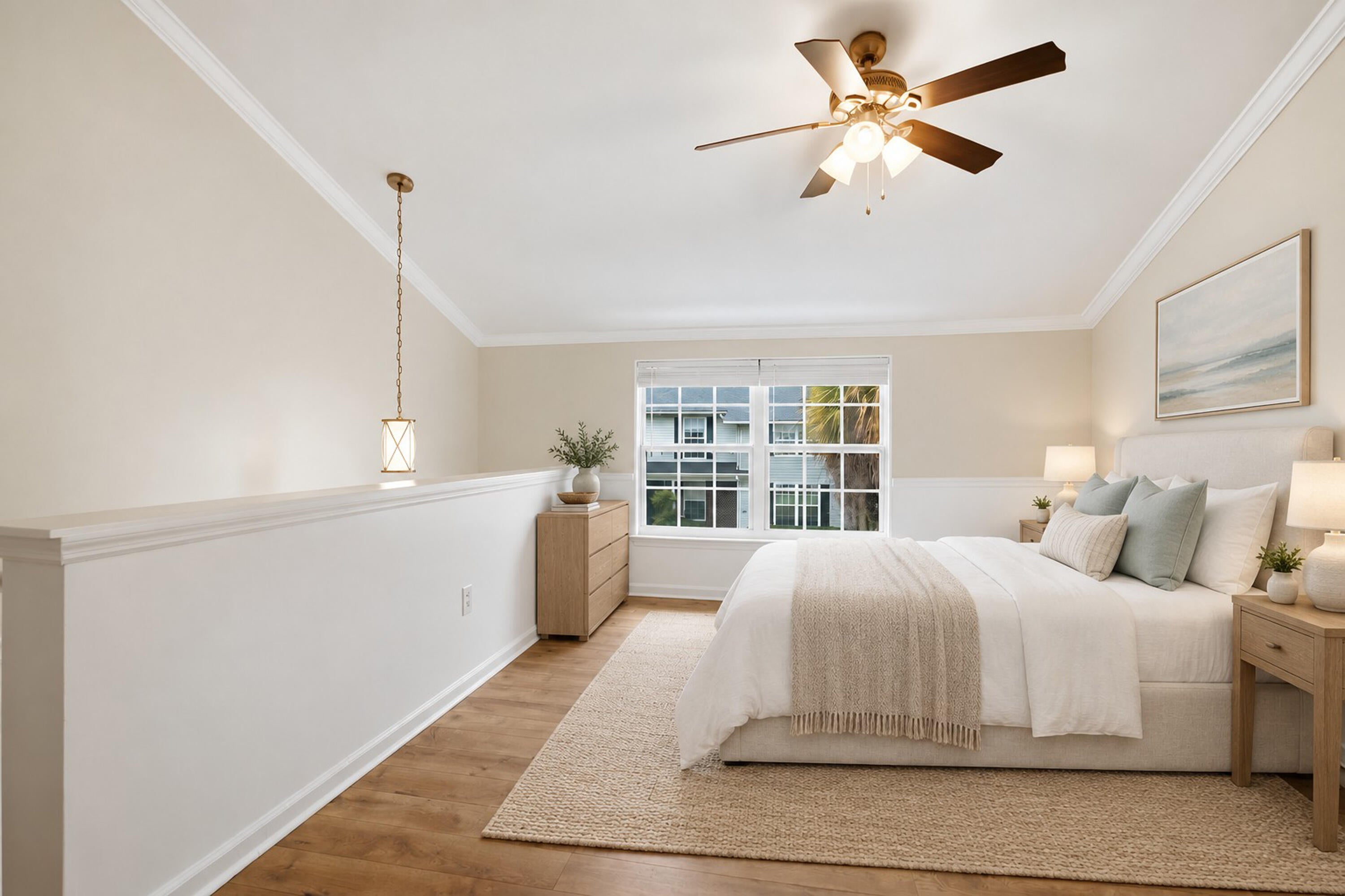 2494 Etiwan Avenue Unit 1h