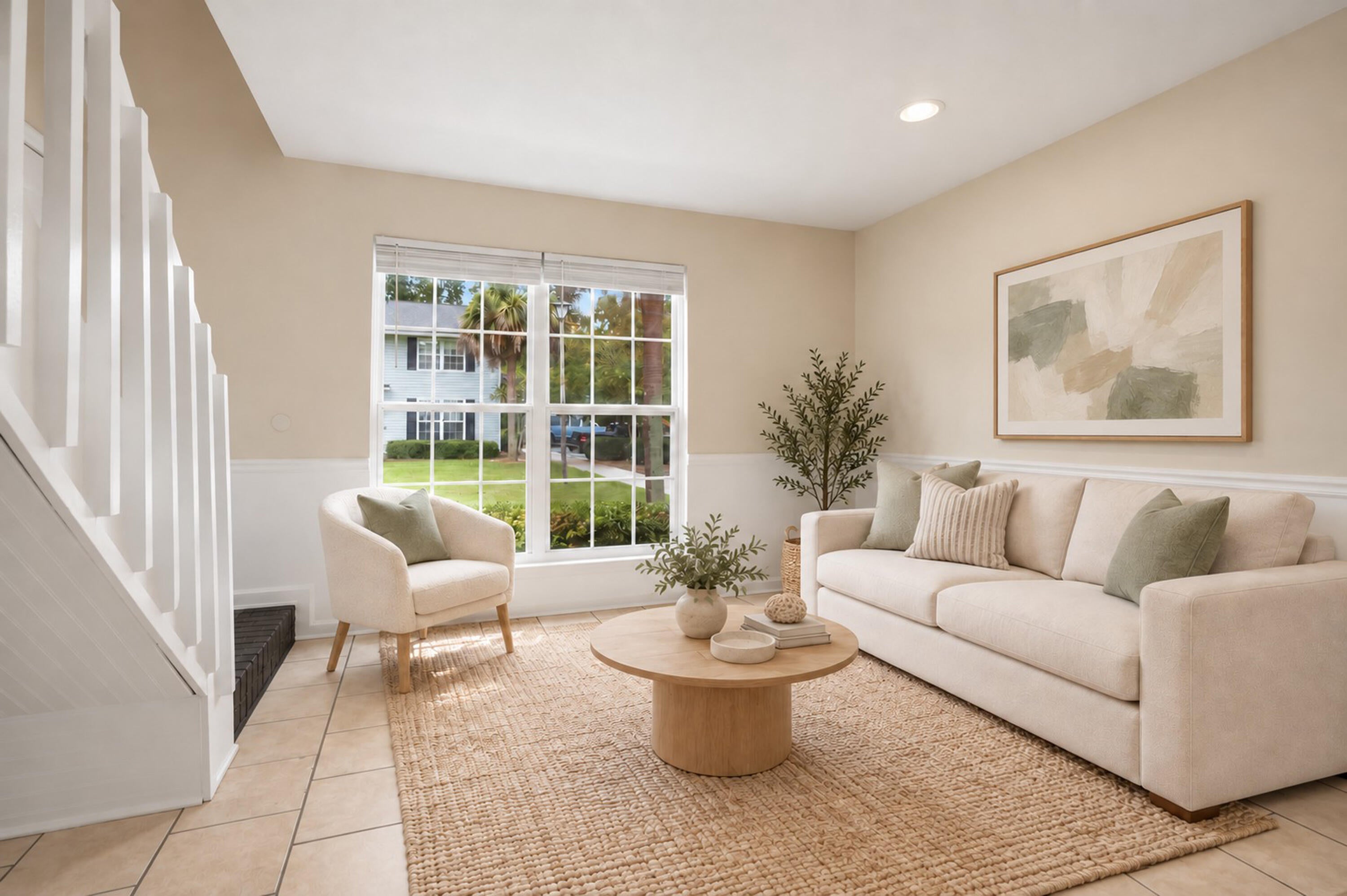 2494 Etiwan Avenue Unit 1h