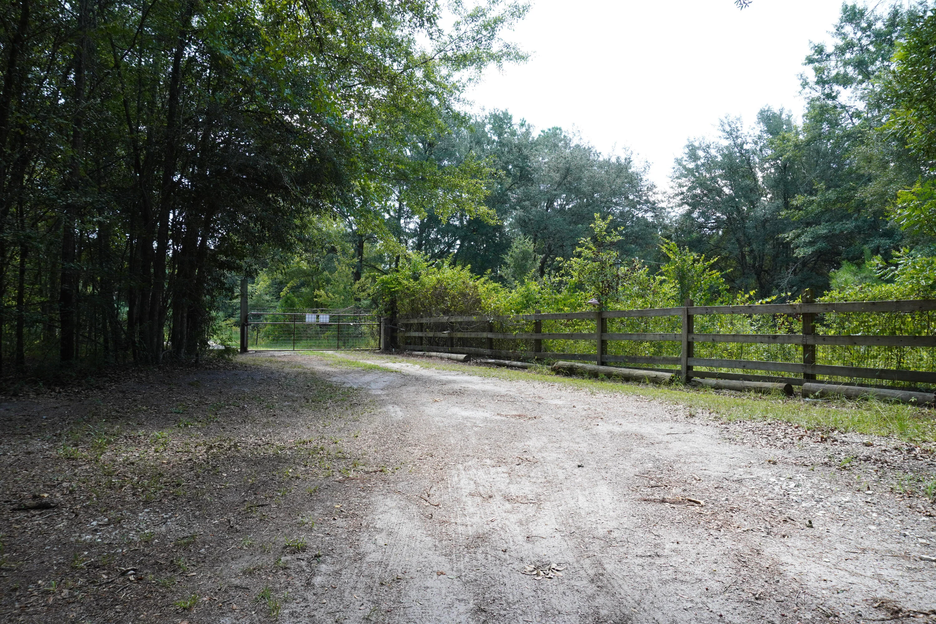 189 Indian Oaks Lane