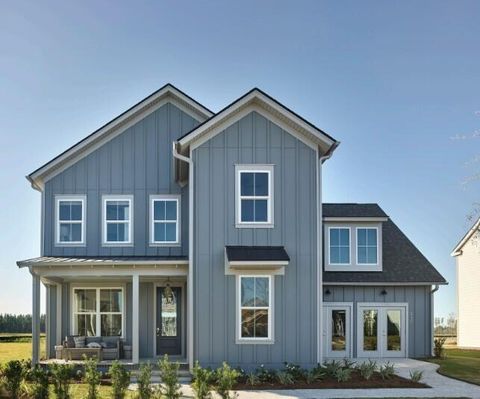 Photo of 209 Clearpath Dr Drive, Summerville, SC 29486 (MLS # 25027037)