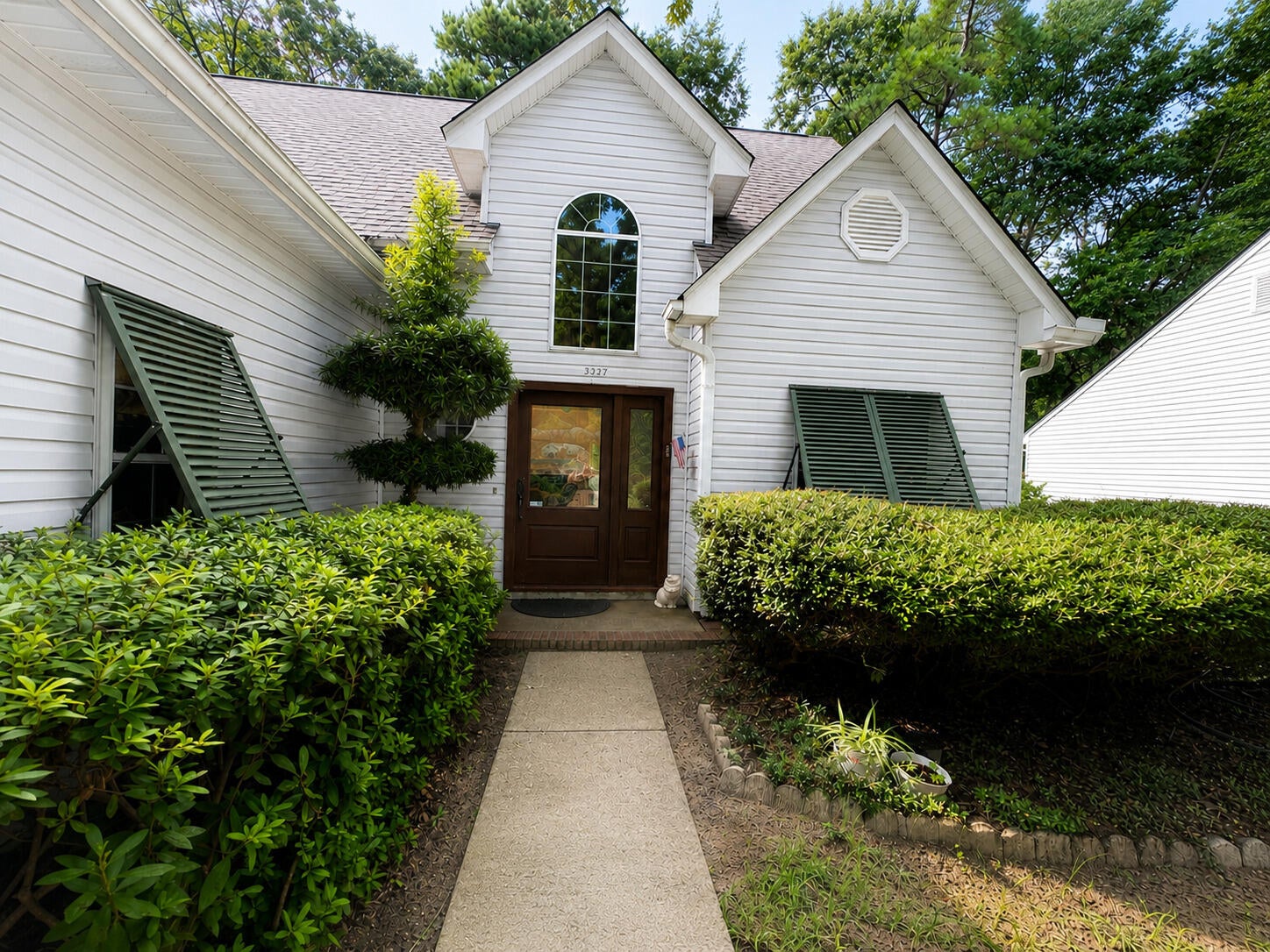 3237 Morningdale Drive