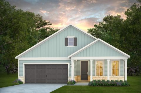 Photo of 145 Trillium Circle, Summerville, SC 29483 (MLS # 26007026)