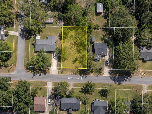 105 MELROSE ST, BENNETTSVILLE, SC 29512 - Image 255b0370caad8a049c4cca232b2d0efe/3134948849