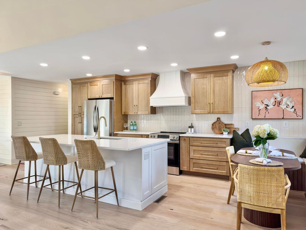 Photo of 1291 Old Colony Road, Mount Pleasant, SC 29464 (MLS # 25031020)