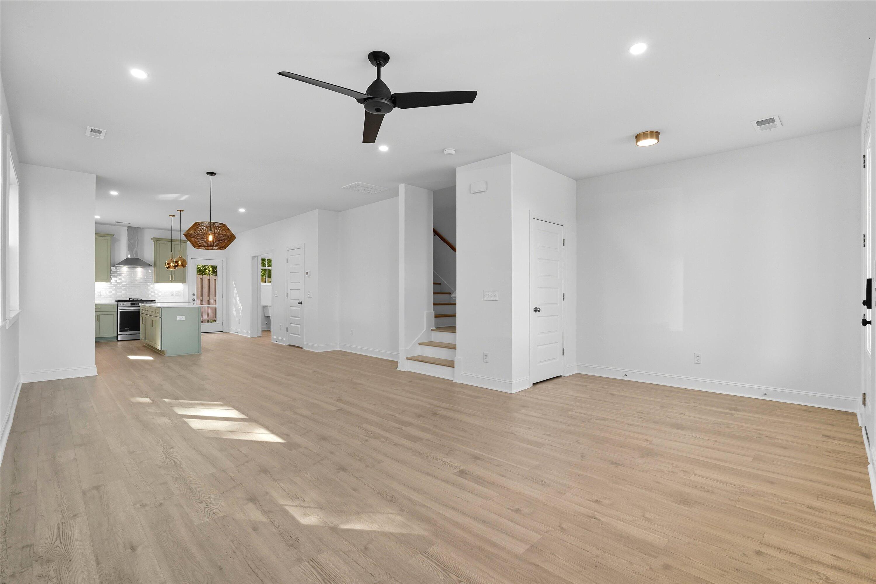 532-536 Hayes Park Boulevard