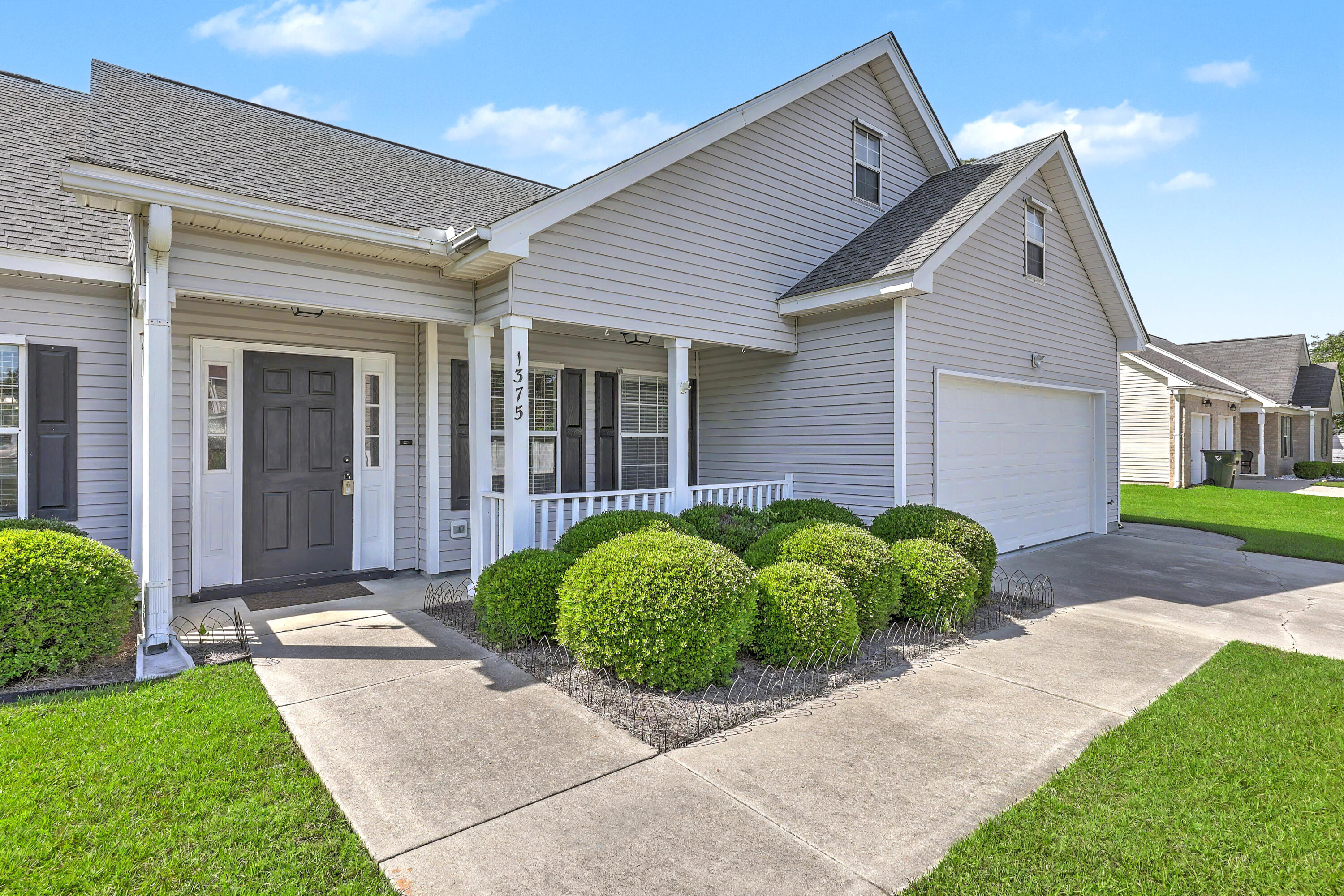 1375 Pinyon Pine Drive