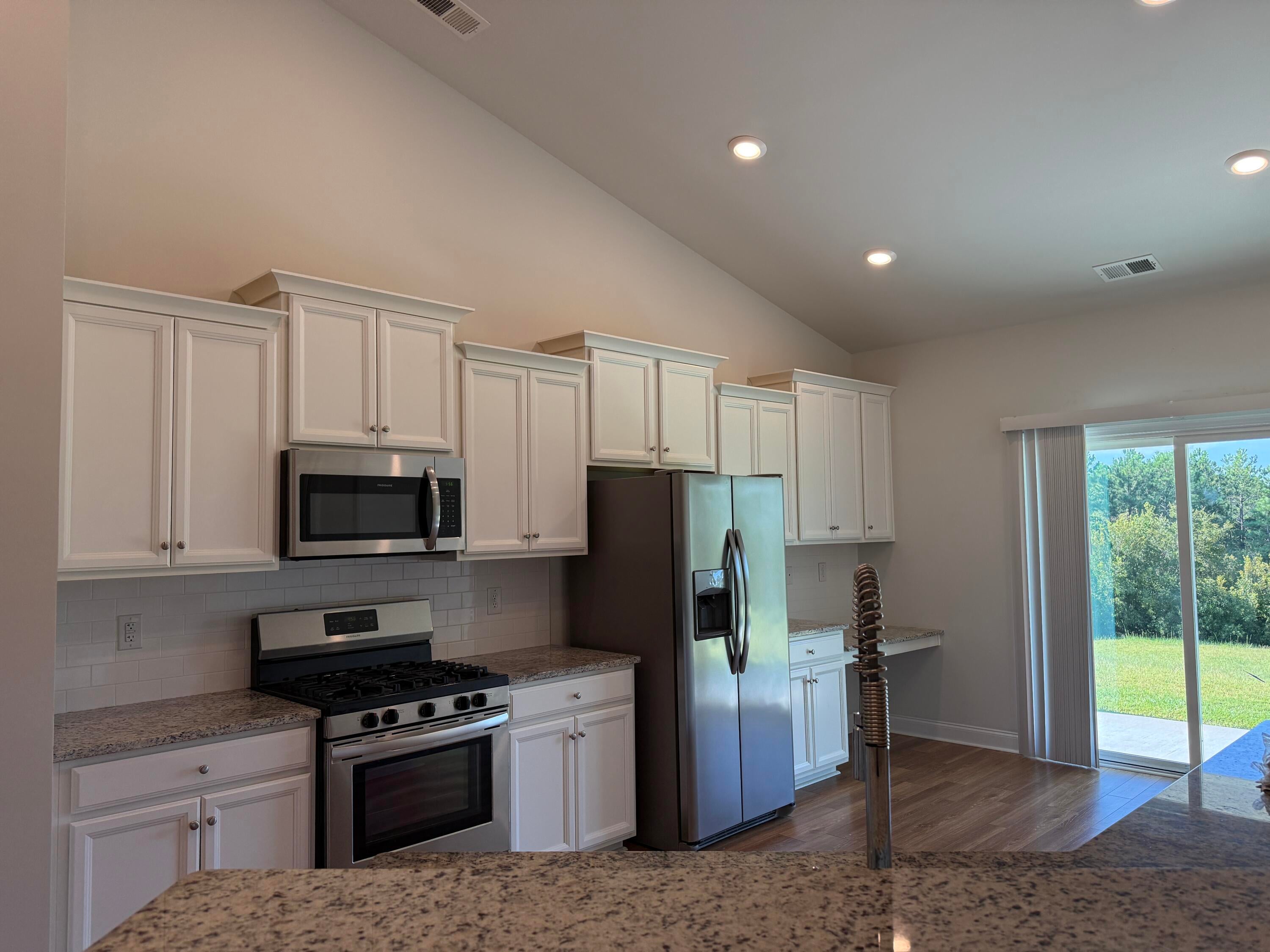 188 Sago Palm Drive