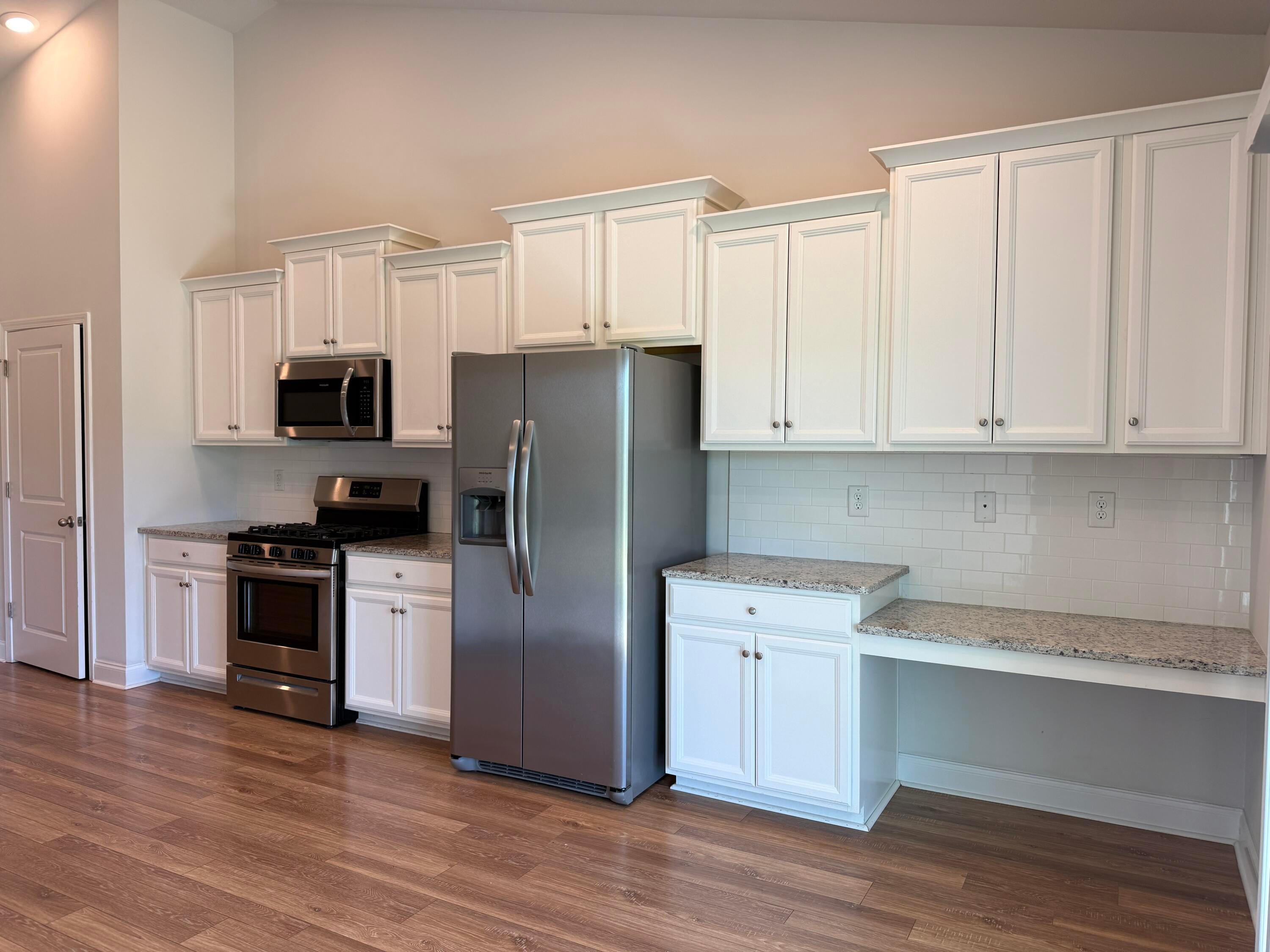 188 Sago Palm Drive