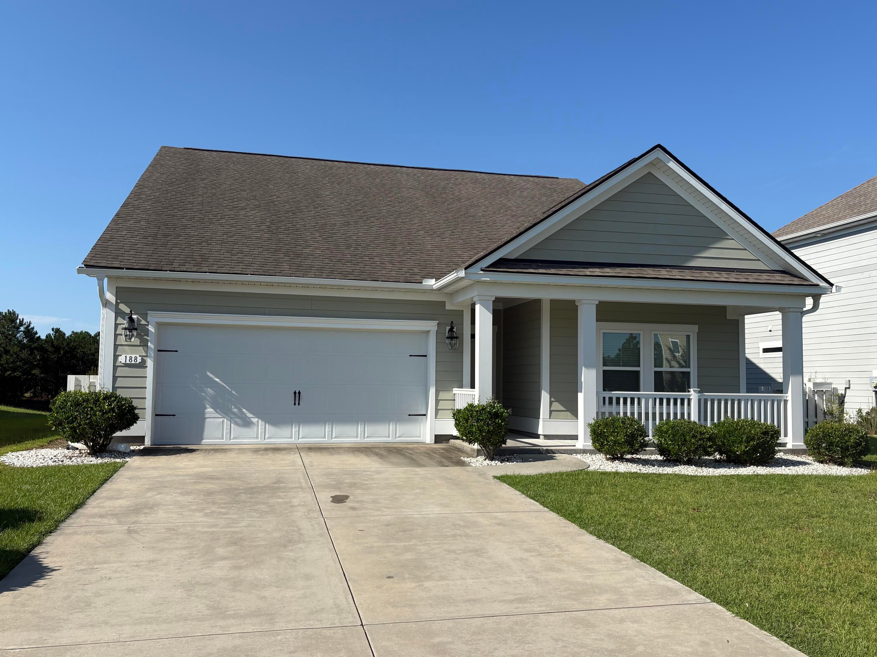 188 Sago Palm Drive