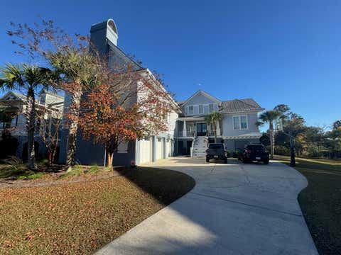 Photo of 2978 River Vista Way, Mount Pleasant, SC 29466 (MLS # 26018792)