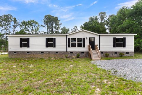 Manufactured Home in Cross SC 2326 Old Highway 6.jpg