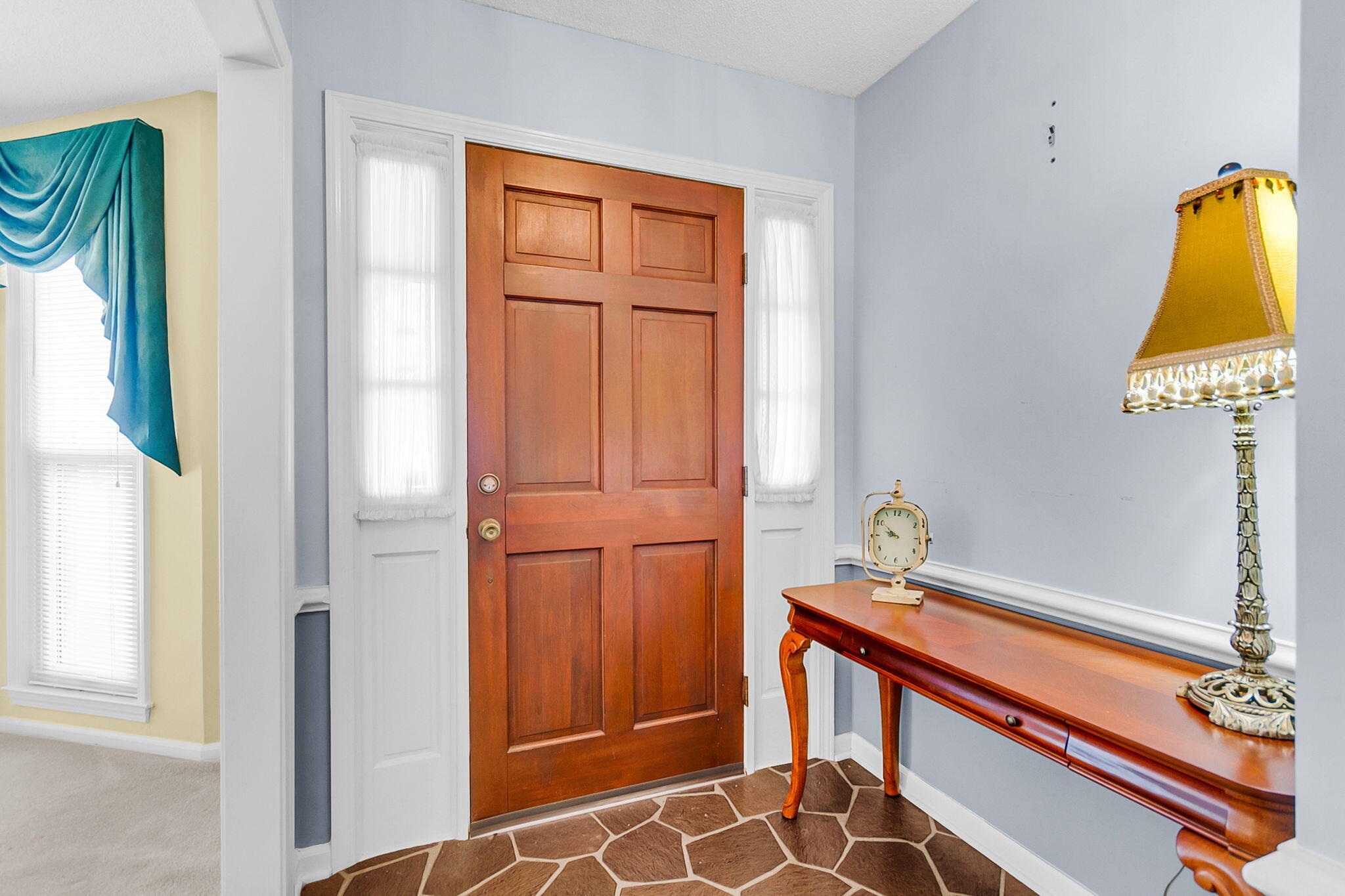 104 Blue Heron Drive