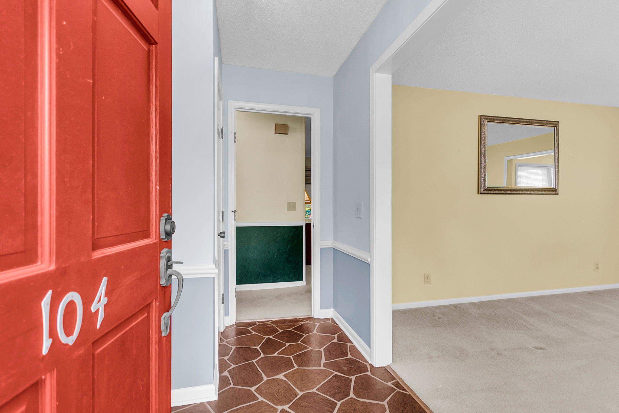 104 Blue Heron Drive