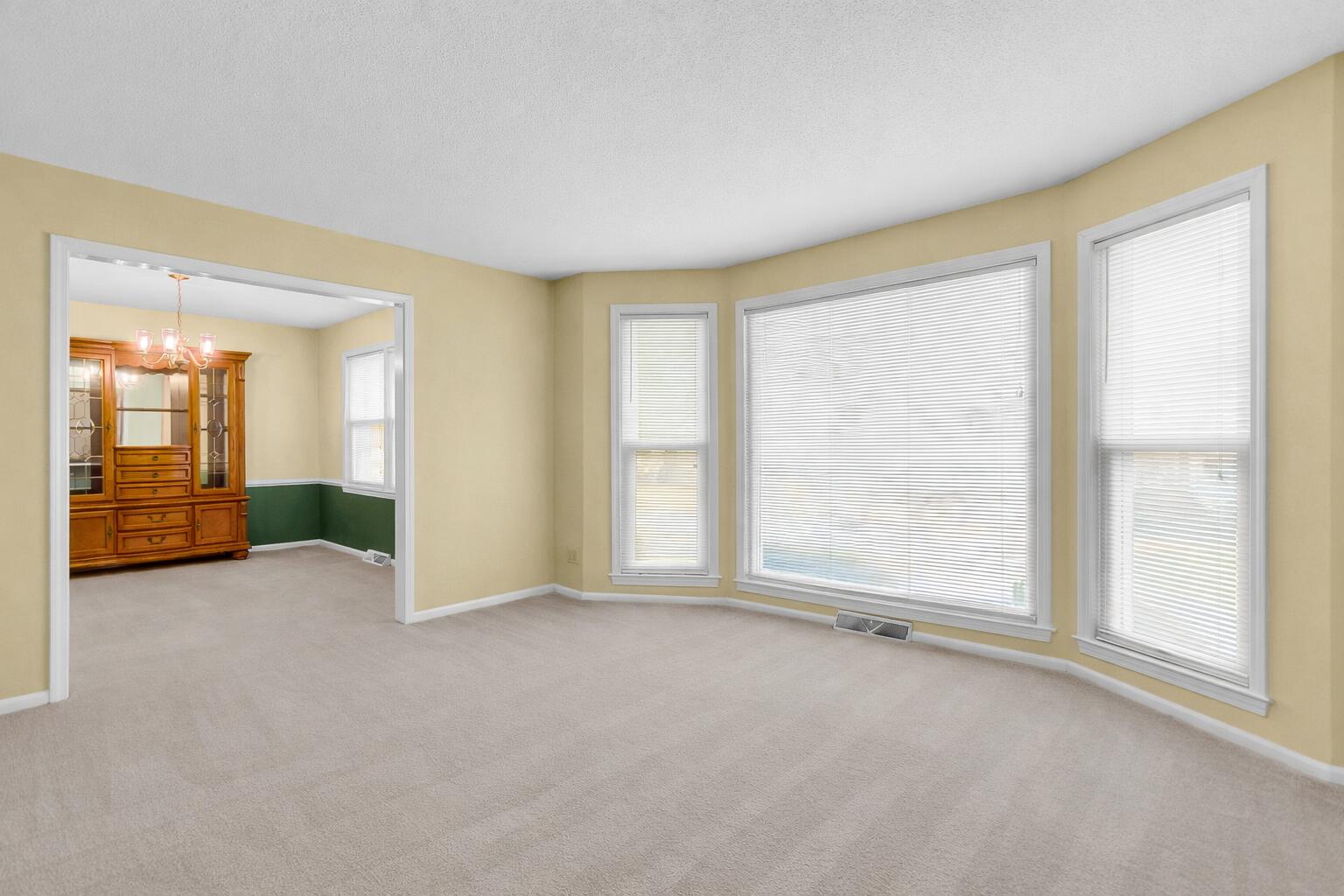 104 Blue Heron Drive