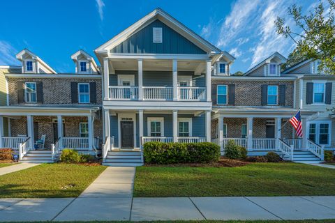3496 Yarmouth Drive Mount Pleasant SC 29466