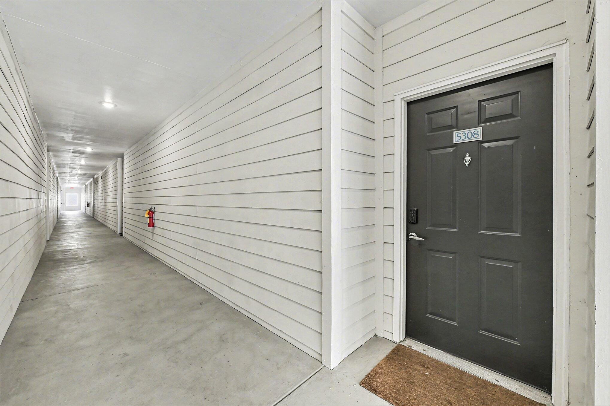 1755 Central Park Road 5308