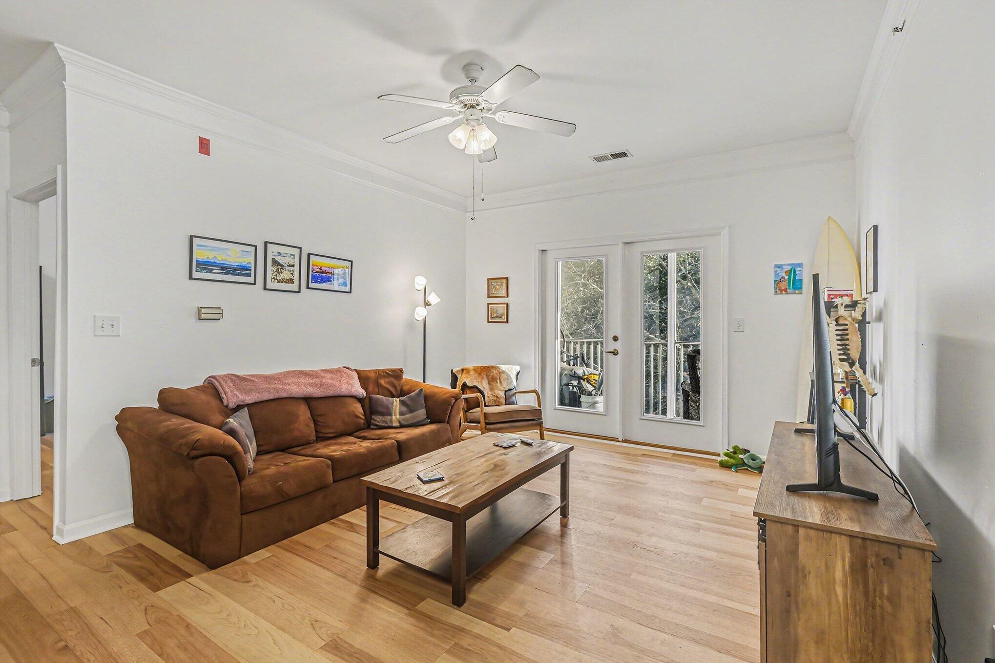 1755 Central Park Road 5308