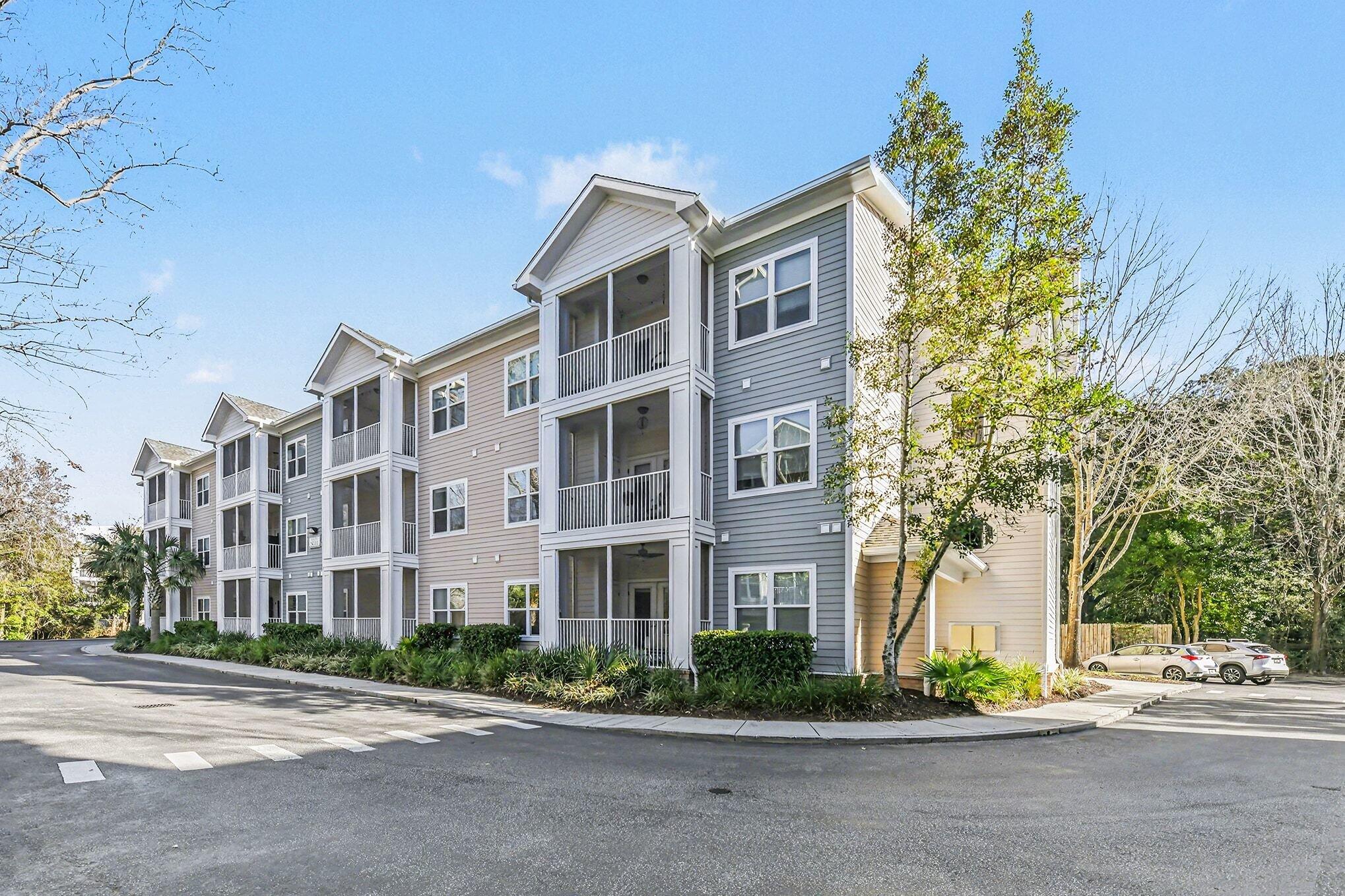 1755 Central Park Road 5308