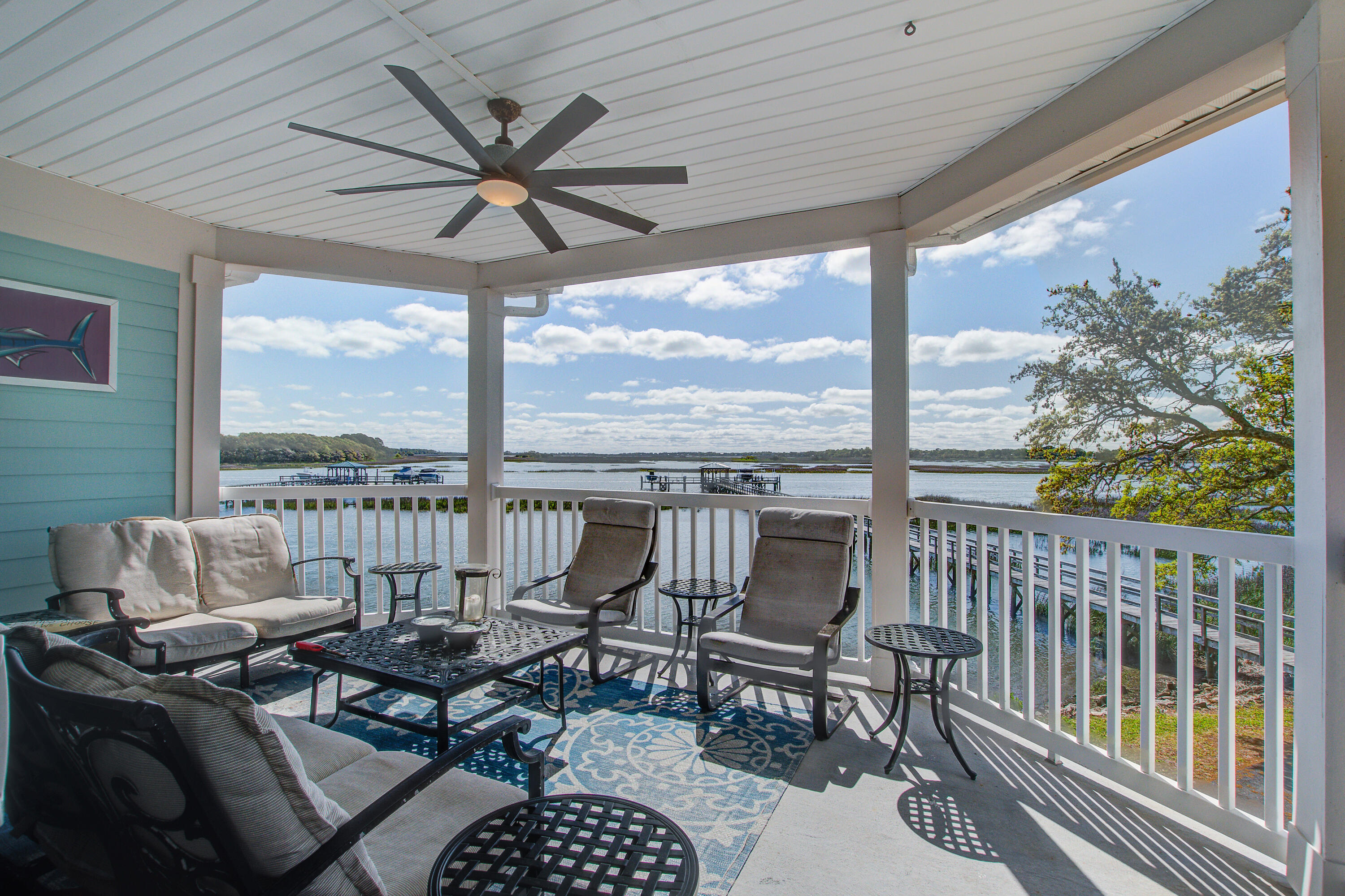 1637 Folly Creek Way E-12