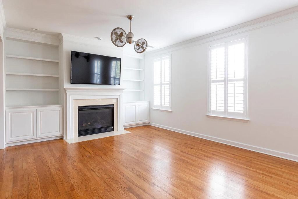 Photo of 124 Palm Cove Way, Mount Pleasant, SC 29466 (MLS # 26001009)