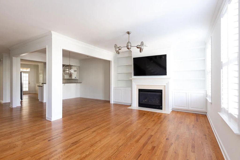 Photo of 124 Palm Cove Way, Mount Pleasant, SC 29466 (MLS # 26001009)