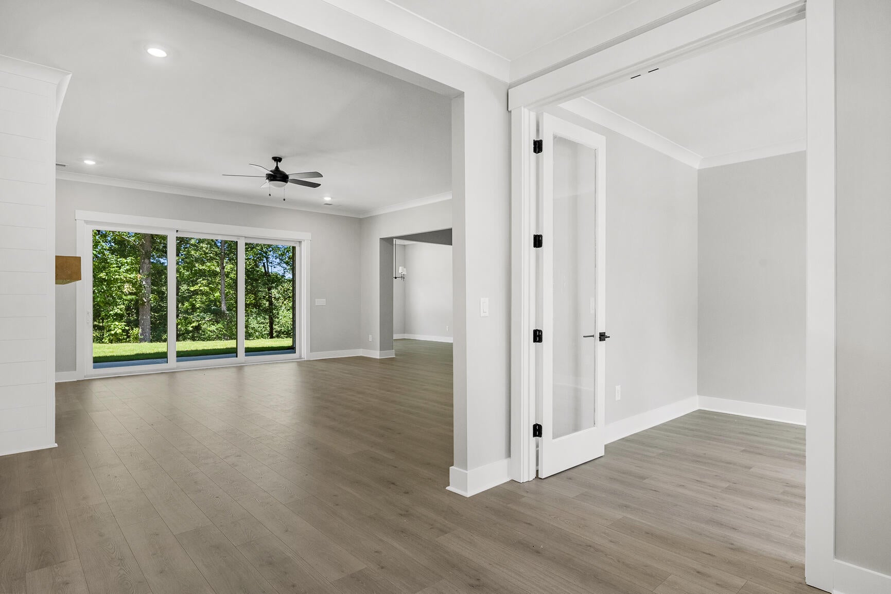 1178 Short Cut Road