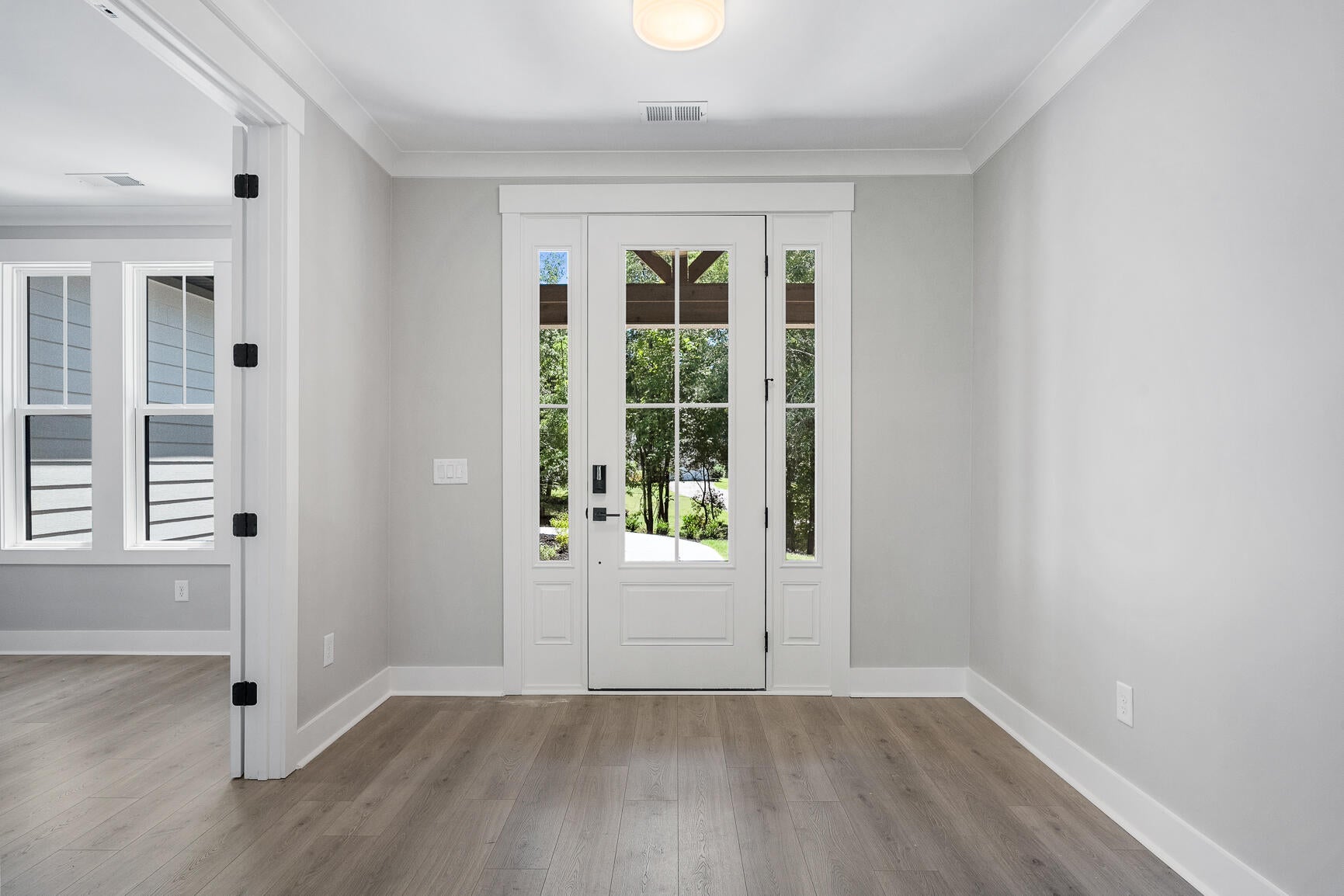 1178 Short Cut Road