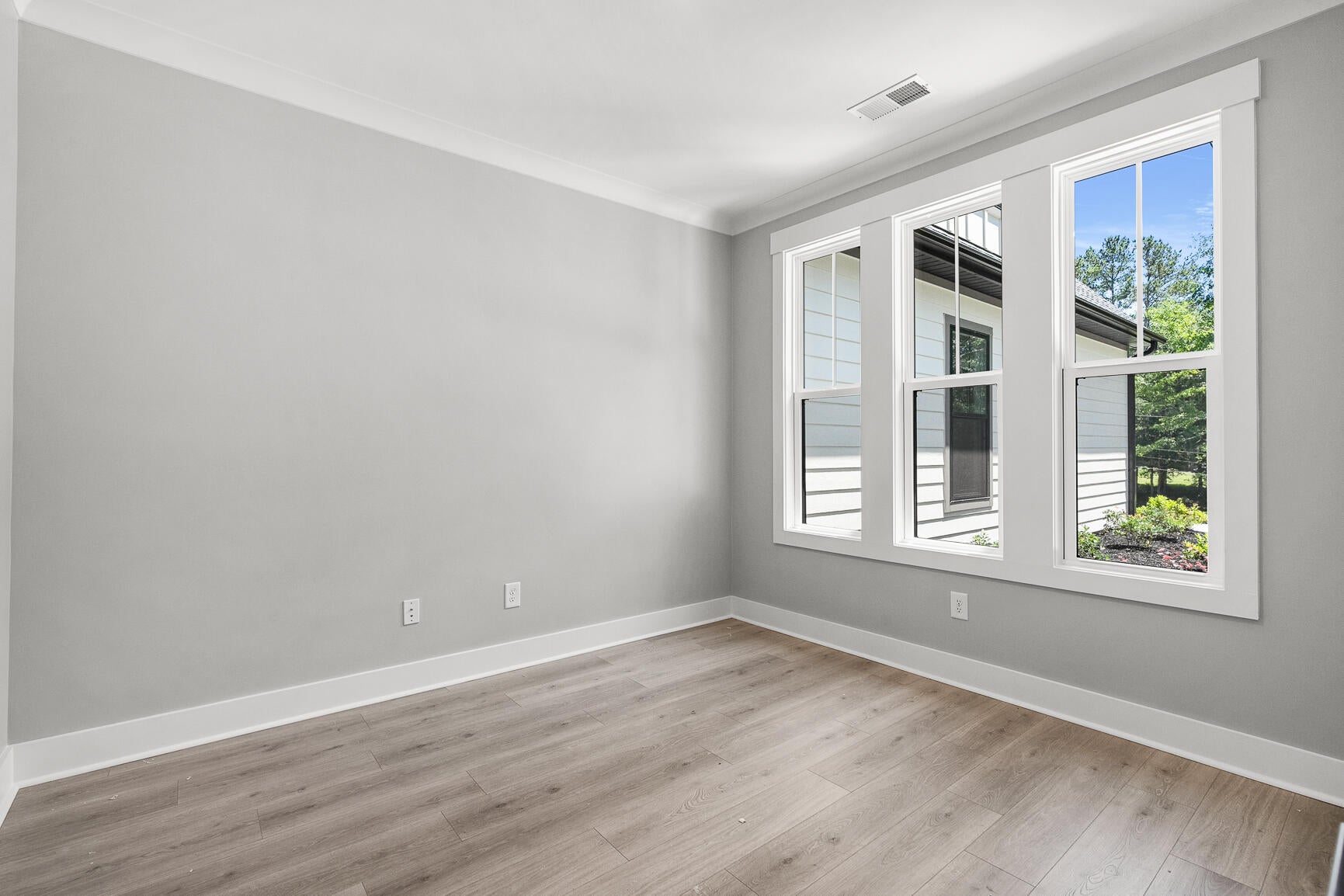 1178 Short Cut Road